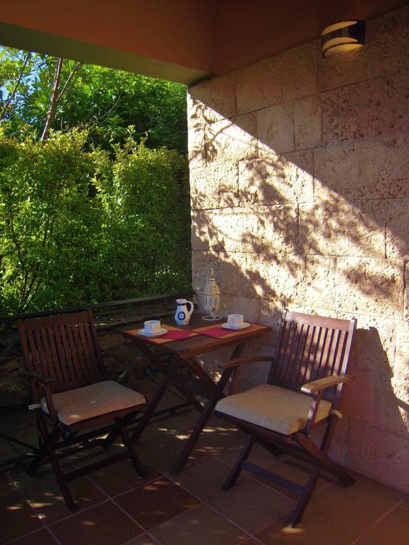 Hotel Rural Aguilar Cudillero Exterior photo
