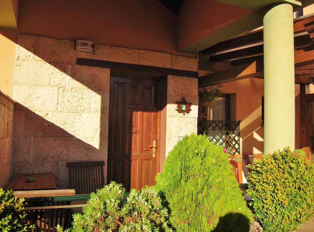 Hotel Rural Aguilar Cudillero Exterior photo