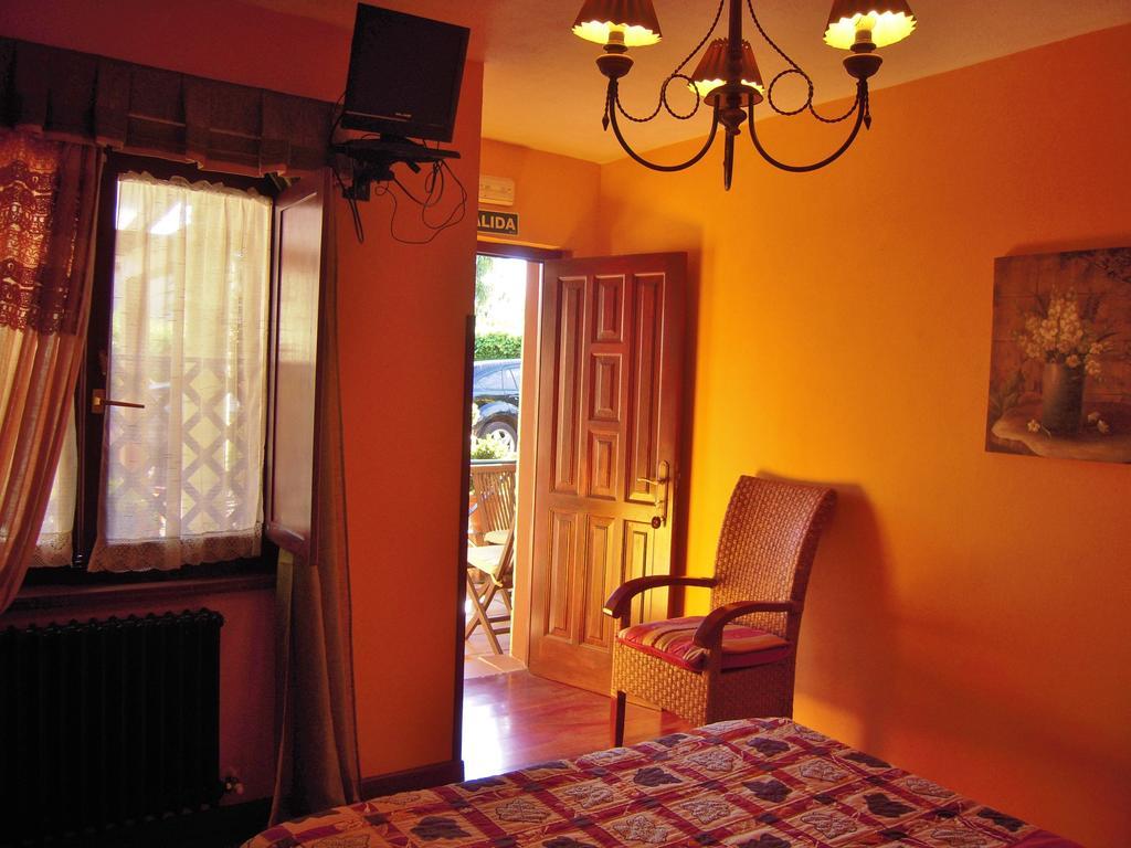 Hotel Rural Aguilar Cudillero Exterior photo